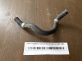 Шланг системы охлаждения Honda Civic 2001-2005