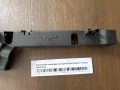 Кронштейн проводки моторной Opel Astra H / Family 2004-2015