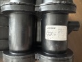 Коллектор впускной Honda Civic 2001-2005