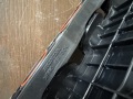 Коллектор впускной Honda Civic 2001-2005