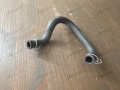 Шланг топливный Honda Civic 2001-2005