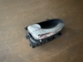 Ручка дверная задняя внутренняя левая Nissan Primera P12 2002-2008