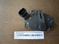 Датчик положения селектора АКПП Nissan Primera P12 2002-2008