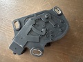Датчик положения селектора АКПП Nissan Primera P12 2002-2008