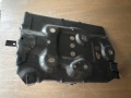 Крепление АКБ (корпус/подставка) Nissan Primera P12 2002-2008