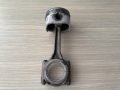 Поршень с шатуном Peugeot 206 1998-2012