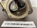 Турбокомпрессор Citroen DS5 2012-2015