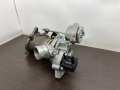 Турбокомпрессор Ford Focus III 2011-2019