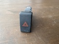 Кнопка аварийной сигнализации (аварийки) Toyota Avensis 2003-2008