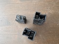 Реле 4 ПИН Mitsubishi Carisma 1999-2004