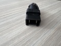 Датчик включения стоп сигнала Mitsubishi Carisma 1999-2004