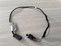 Проводка подсевтки Audi 100 C4 1991-1994
