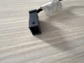 Проводка подсевтки Audi 100 C4 1991-1994