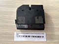 Кнопка обогрева заднего стекла Toyota Avensis 2003-2008