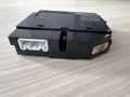 Кнопка обогрева заднего стекла Toyota Avensis 2003-2008