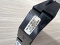 Кнопка обогрева заднего стекла Toyota Avensis 2003-2008
