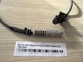 Датчик ABS передний правый BMW 5-Series (E39) 1995-2004