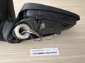 Зеркало левое Hyundai Solaris 2010-2017