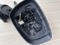 Зеркало правое Hyundai Solaris 2010-2017