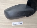 Зеркало правое Hyundai Solaris 2010-2017