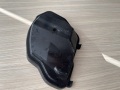 Крышка фары правой BMW 5er 5 серия E60/E61 2003-2010