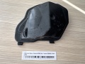 Крышка фары правой BMW 5er 5 серия E60/E61 2003-2010