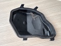 Крышка фары правой BMW 5er 5 серия E60/E61 2003-2010
