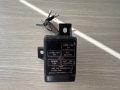 Блок предохранителей (мотор) Mitsubishi Carisma 1999-2004