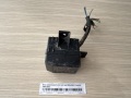 Блок предохранителей (мотор) Mitsubishi Carisma 1999-2004