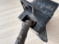 Блок предохранителей (мотор) Mitsubishi Carisma 1999-2004