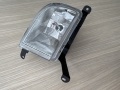 Фара противотуманная левая (ПТФ) Chevrolet Lacetti 2004-2012
