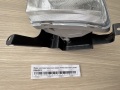 Фара противотуманная левая (ПТФ) Chevrolet Lacetti 2004-2012