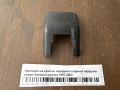 Накладка на салазки переднего сиденья передняя левая Daewoo Leganza 1997-2002