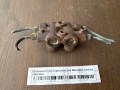 Распределитель тормозных сил Mitsubishi Carisma 1999-2004