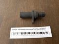 Датчик положения коленвала Fiat Albea 2002-2012