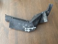 Кронштейн проводки Mitsubishi Carisma 1999-2004