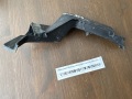 Кронштейн проводки Mitsubishi Carisma 1999-2004