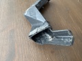 Кронштейн проводки Mitsubishi Carisma 1999-2004