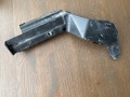 Кронштейн проводки Mitsubishi Carisma 1999-2004