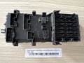Блок предохранителей (салон) Mitsubishi Lancer VI 1991-2000