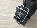 Блок предохранителей (салон) Mitsubishi Lancer VI 1991-2000