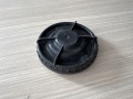 Крышка фары Mitsubishi Carisma 1999-2004