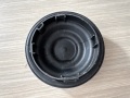Крышка фары Mitsubishi Carisma 1999-2004
