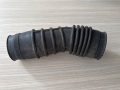 Патрубок воздушного фильтра Chery Amulet A15 2003-2013