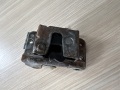 Замок двери передней левой Daewoo Nexia 1995-2016