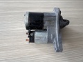 Стартер Nissan Qashqai (J10) 2006-2014