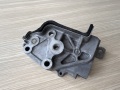 Кронштейн ролика-натяжителя Subaru Impreza 2007-2011