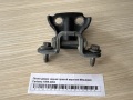 Петля двери задней правой верхняя Mitsubishi Carisma 1999-2004
