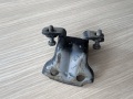 Петля двери задней правой верхняя Mitsubishi Carisma 1999-2004