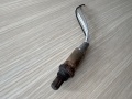 Датчик кислородный lambdasond Renault Laguna 1993-2000